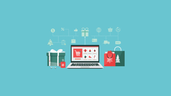 website-toko-online