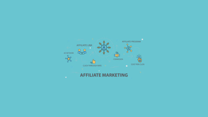 affiliate-marketing