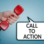 call-to-action.