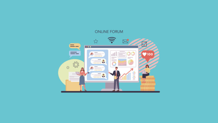 google-seo