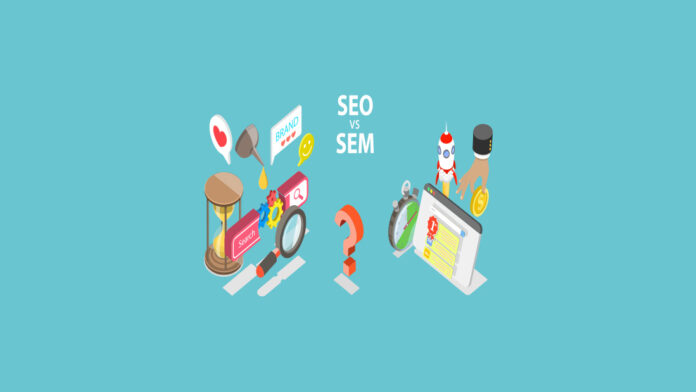 sem-adalah