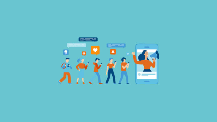 trend-influencer