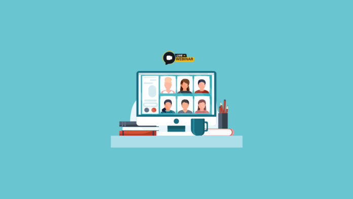 zoom-webinar