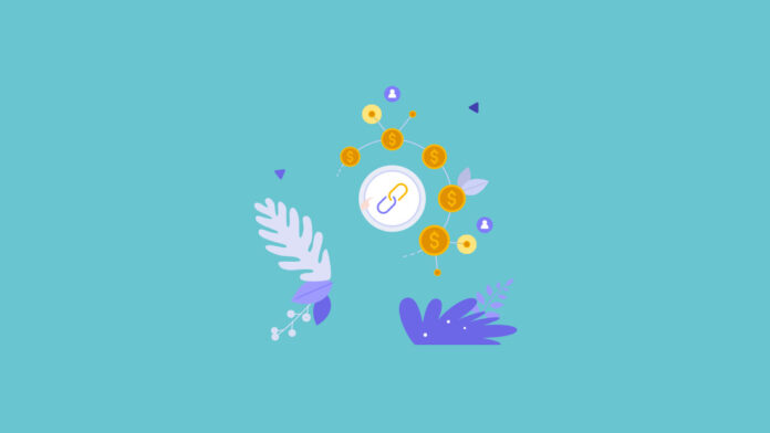 cara-daftar-shopee-affiliate