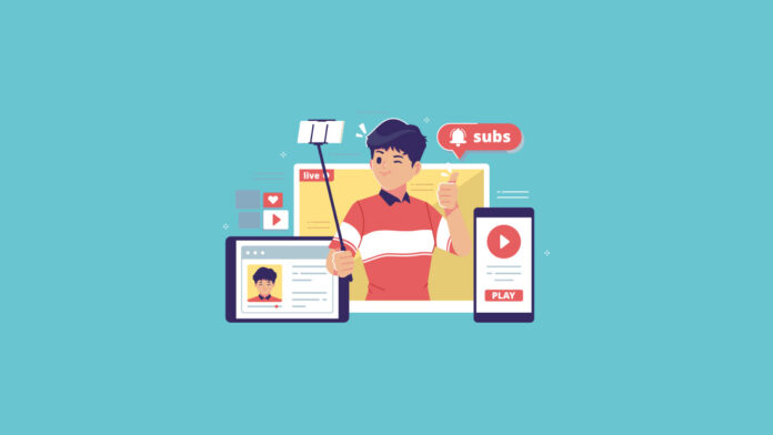 clickbait-youtube-adalah