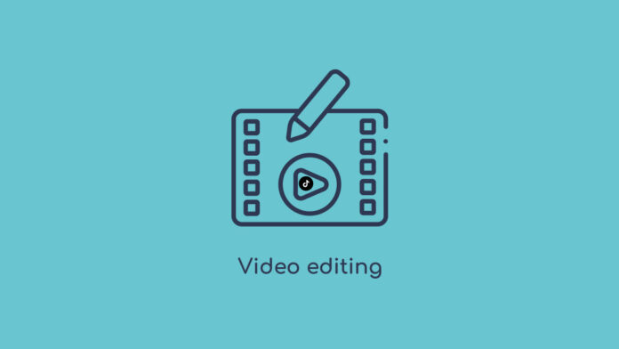 edit-video-tiktok