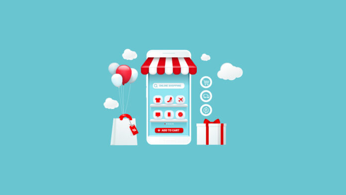 jualan-online-tanpa-modal-dan-stok-barang