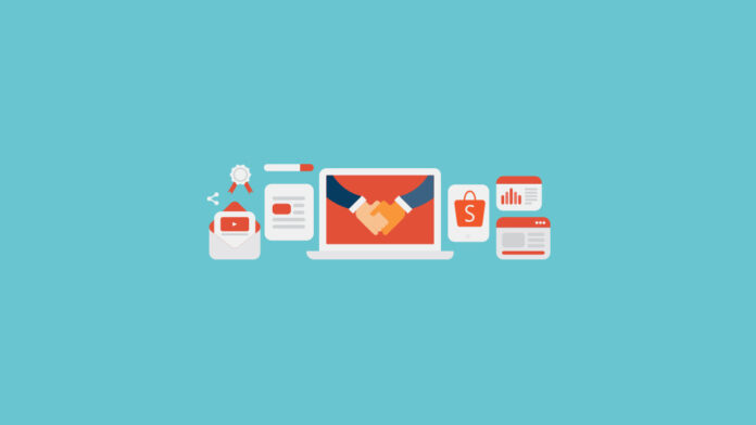 shopee-affiliate