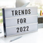 trends-fashion-2022