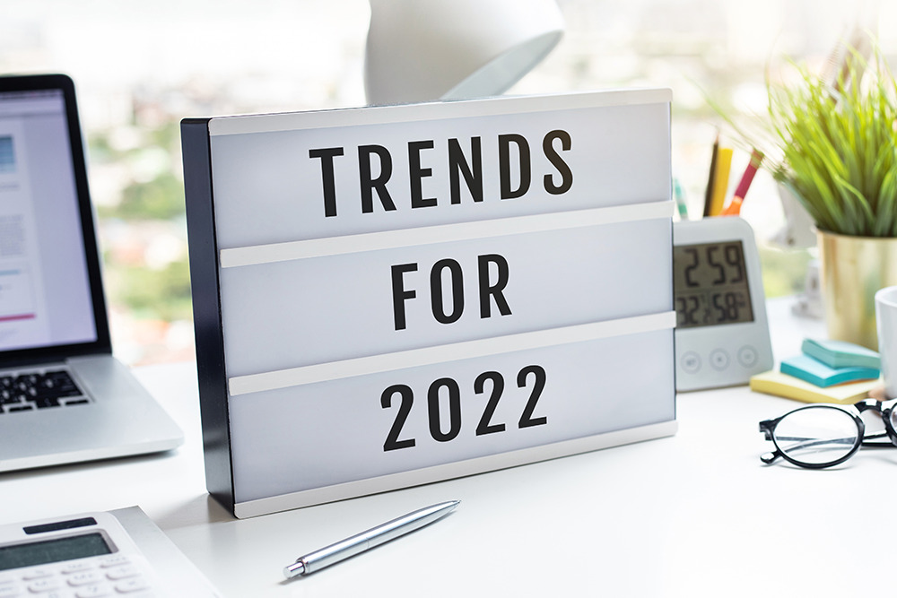 trends-fashion-2022