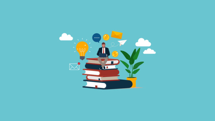 bisnis online ebook, bisnis ebook, cara bisnis ebook