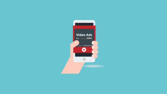 google-ads-youtube