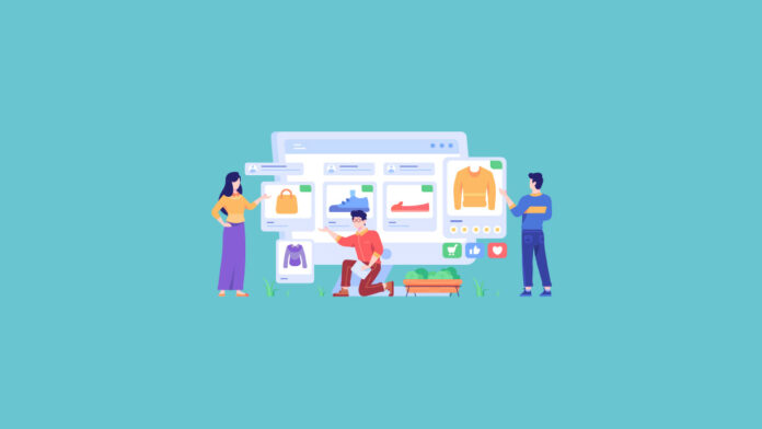 perbedaan-ecommerce-dan-marketplace