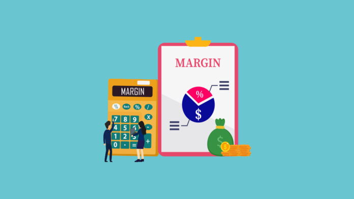 margin-pemasaran-adalah