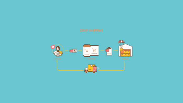 cara-menjadi-dropship-di-shopee