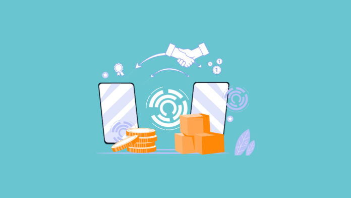 droship-tokopedia