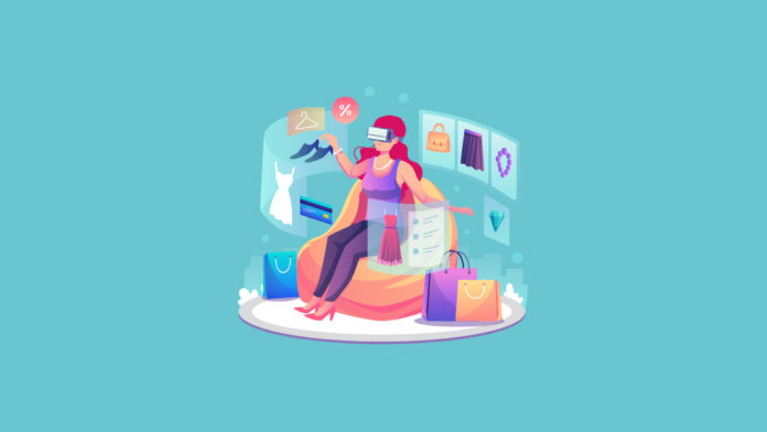virtual-marketing-adalah