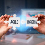 agile-marketing