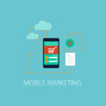 mobile-marketing-1