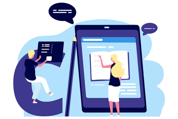 SIO dalam Bisnis Online: Arti, Implementasi, dan Strategi Sukses