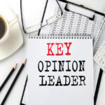 key-opinion-leader-adalah