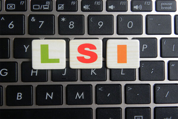 6 Cara Mencari LSI Keyword yang Tepat Sesuai Topik Konten | MARKEY