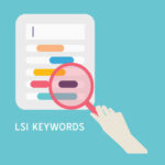 lsi-keyword
