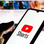 monetisasi-youtube-short