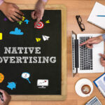 native-ad