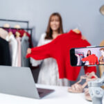 tren-live-shopping