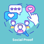 social-proof-adalah