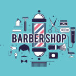 usaha-barbershop