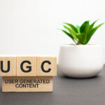 user-generated-content-adalah