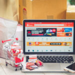 iklan-shopee