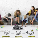 critical-thinking