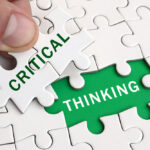 critical-thinking-adalah