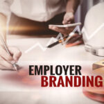 employer-branding