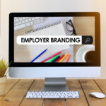 employer-branding-adalah-tips-agar-karyawan-loyal