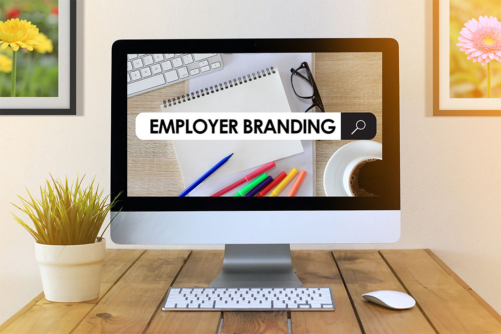 employer branding adalah