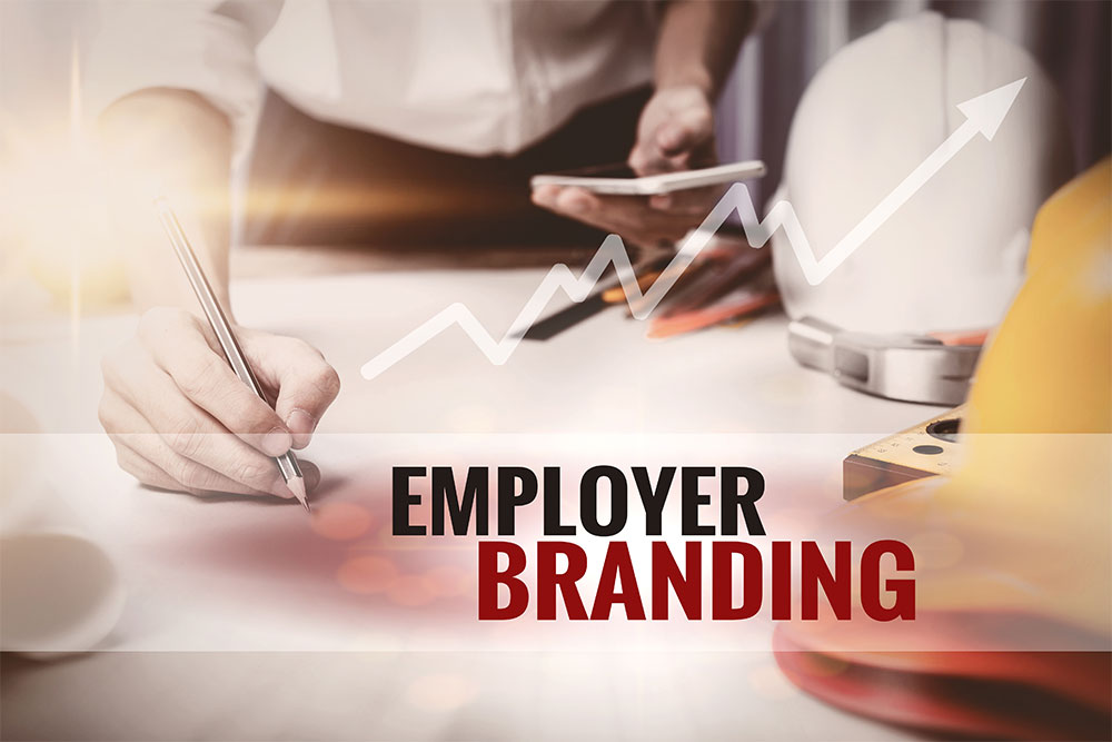 employer branding adalah