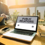 public-relation