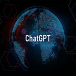 chatgpt-openai-peran-dan-cara-menggunakan-dalam-marketing