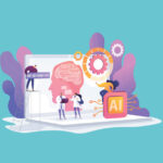 chatgpt-openai-penggunaan-dalam-marketing