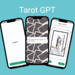 tarot-gpt-TarotAI-aplikasi-untuk-Anda