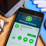 whatsapp-marketing-buat-strategi-terbaik-dengan-ai