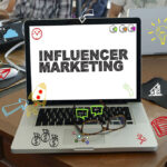 influencer-marketing-ai-solusi-bisnis