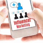 influencers-marketing