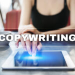 copywriting-adalah
