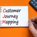 customer-journey-mapping-adalah