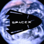 spacex